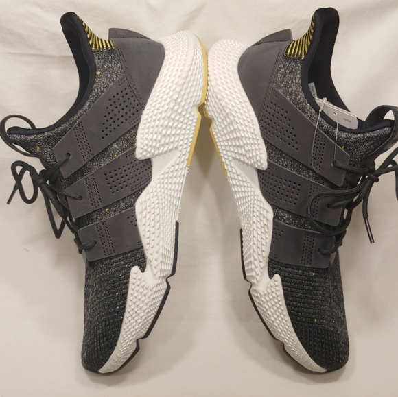 prophere carbon pyrite